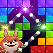 Jewel Bricks Breaker 1.0.57 APK for Android