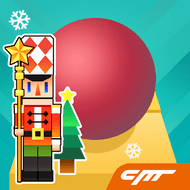 Toca Life: Hospital(Unlocked all)1.2-play_playmods.io