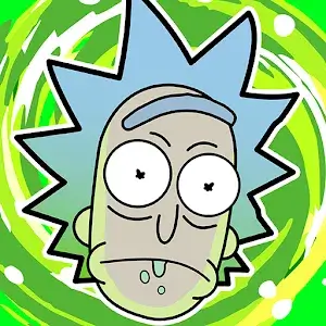 Toca Life: Hospital(Unlocked all)1.2-play_playmods.io