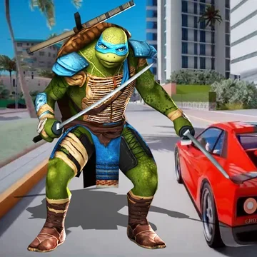 Toca Life: Hospital(Unlocked all)1.2-play_playmods.io