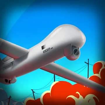 Toca Life: Hospital(Unlocked all)1.2-play_playmods.io