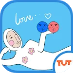 Toca Life: Hospital(Unlocked all)1.2-play_playmods.io