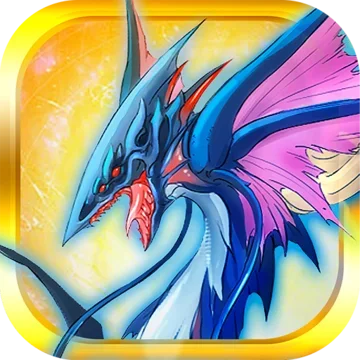 Toca Life: Hospital(Unlocked all)1.2-play_playmods.io