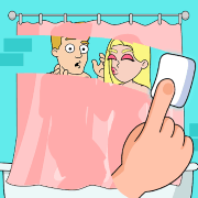 Toca Life: Hospital(Unlocked all)1.2-play_playmods.io