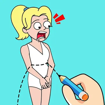 Toca Life: Hospital(Unlocked all)1.2-play_playmods.io