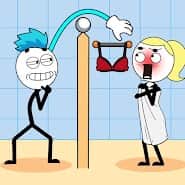 Toca Life: Hospital(Unlocked all)1.2-play_playmods.io