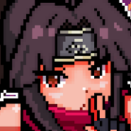 Toca Life: Hospital(Unlocked all)1.2-play_playmods.io