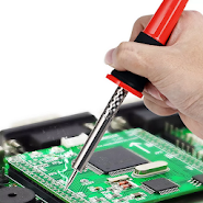 Toca Life: Hospital(Unlocked all)1.2-play_playmods.io