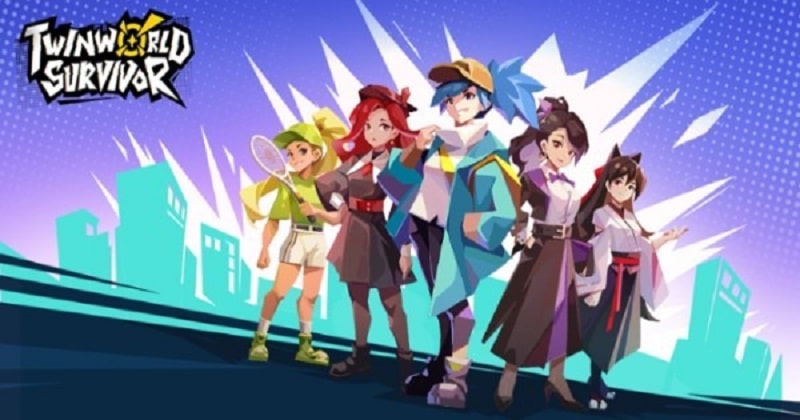 Toca Life: Hospital(Unlocked all)1.2-play_playmods.io