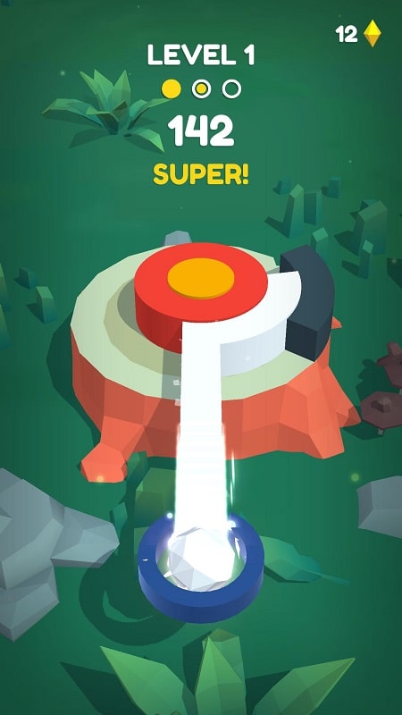 Toca Life: Hospital(Unlocked all)1.2-play_playmods.io