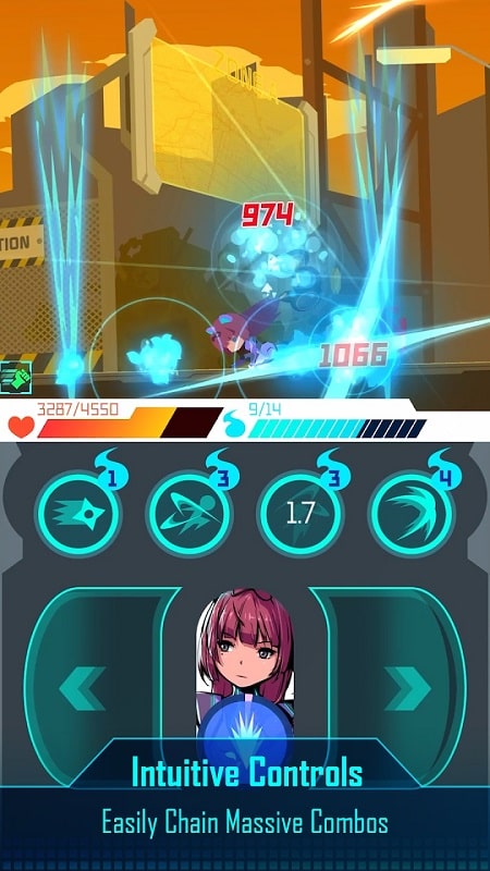 Toca Life: Hospital(Unlocked all)1.2-play_playmods.io