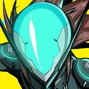 Toca Life: Hospital(Unlocked all)1.2-play_playmods.io