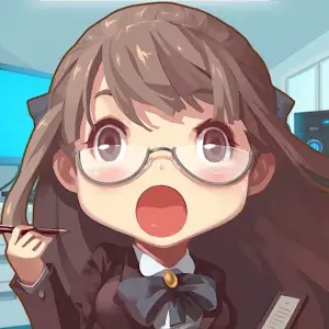 Toca Life: Hospital(Unlocked all)1.2-play_playmods.io