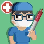 Toca Life: Hospital(Unlocked all)1.2-play_playmods.io