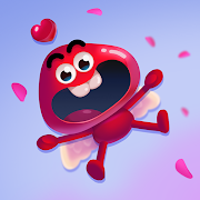 Nono Crossing APK 1.105.02 [Full Game] for Android