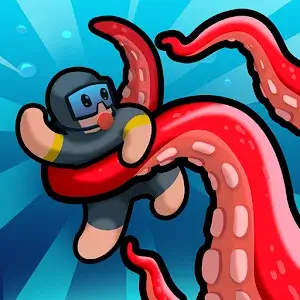 Toca Life: Hospital(Unlocked all)1.2-play_playmods.io