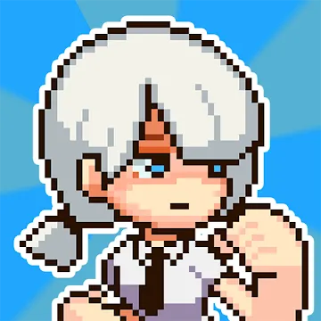 Toca Life: Hospital(Unlocked all)1.2-play_playmods.io