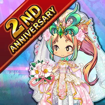 Toca Life: Hospital(Unlocked all)1.2-play_playmods.io