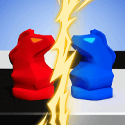 Toca Life: Hospital(Unlocked all)1.2-play_playmods.io