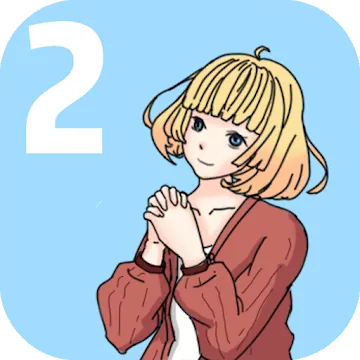 Toca Life: Hospital(Unlocked all)1.2-play_playmods.io