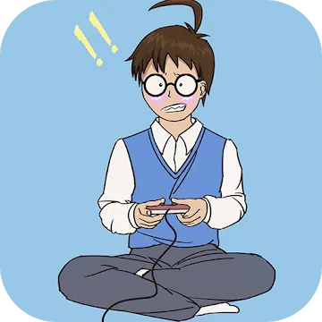 Toca Life: Hospital(Unlocked all)1.2-play_playmods.io