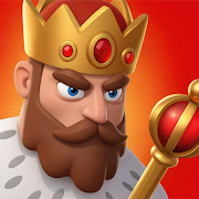 Hero Royale