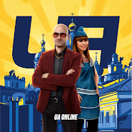 Toca Life: Hospital(Unlocked all)1.2-play_playmods.io