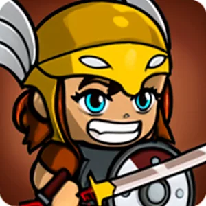 Heroes icon