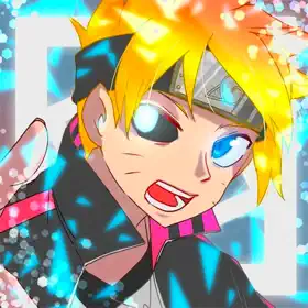 Toca Life: Hospital(Unlocked all)1.2-play_playmods.io