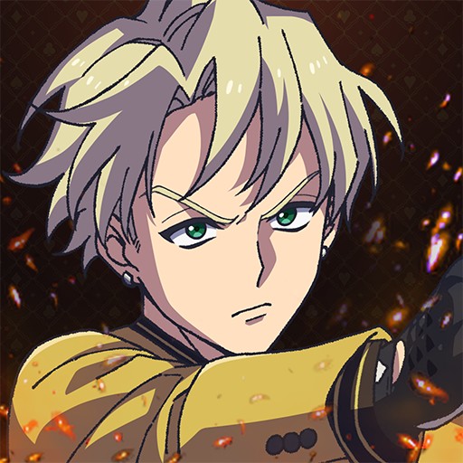 Toca Life: Hospital(Unlocked all)1.2-play_playmods.io