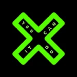 Toca Life: Hospital(Unlocked all)1.2-play_playmods.io