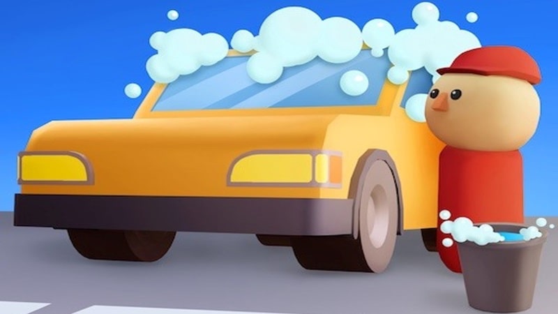 Toca Life: Hospital(Unlocked all)1.2-play_playmods.io