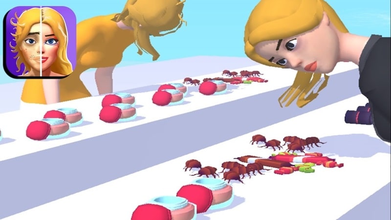 Toca Life: Hospital(Unlocked all)1.2-play_playmods.io