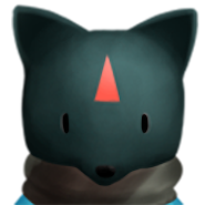 Toca Life: Hospital(Unlocked all)1.2-play_playmods.io