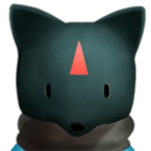 Toca Life: Hospital(Unlocked all)1.2-play_playmods.io