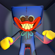 Toca Life: Hospital(Unlocked all)1.2-play_playmods.io