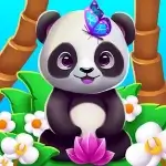 Toca Life: Hospital(Unlocked all)1.2-play_playmods.io