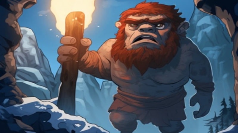 Toca Life: Hospital(Unlocked all)1.2-play_playmods.io