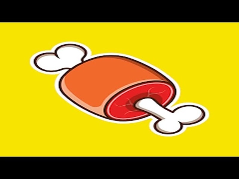 Toca Life: Hospital(Unlocked all)1.2-play_playmods.io