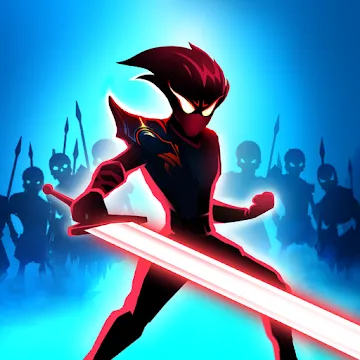 Toca Life: Hospital(Unlocked all)1.2-play_playmods.io