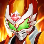 Toca Life: Hospital(Unlocked all)1.2-play_playmods.io