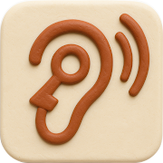 Toca Life: Hospital(Unlocked all)1.2-play_playmods.io