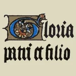 Toca Life: Hospital(Unlocked all)1.2-play_playmods.io