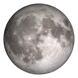 Toca Life: Hospital(Unlocked all)1.2-play_playmods.io