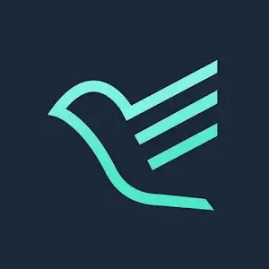 Toca Life: Hospital(Unlocked all)1.2-play_playmods.io