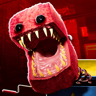 Toca Life: Hospital(Unlocked all)1.2-play_playmods.io