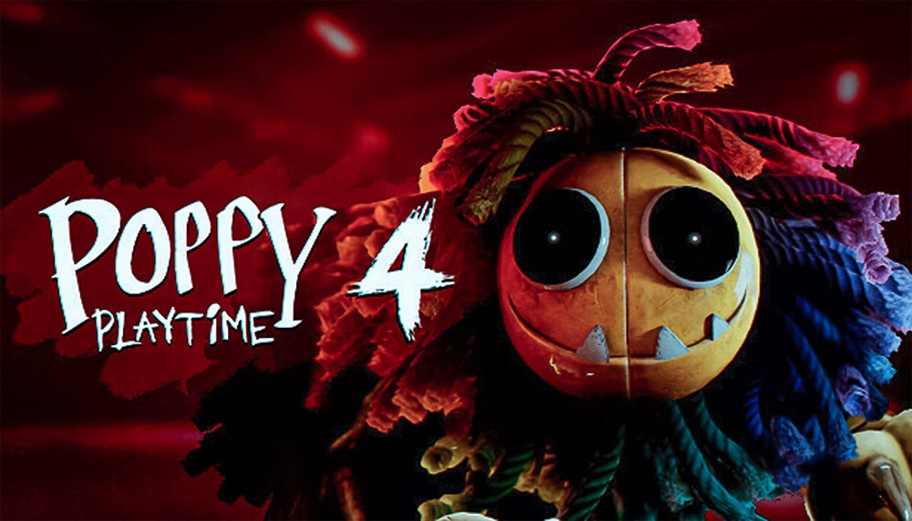 Toca Life: Hospital(Unlocked all)1.2-play_playmods.io