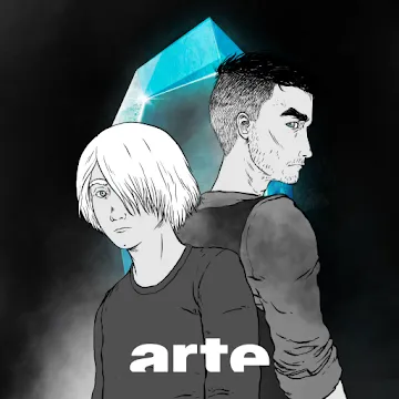 Toca Life: Hospital(Unlocked all)1.2-play_playmods.io