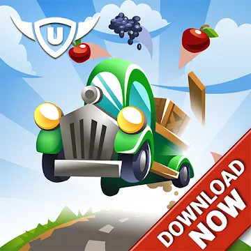 Toca Life: Hospital(Unlocked all)1.2-play_playmods.io