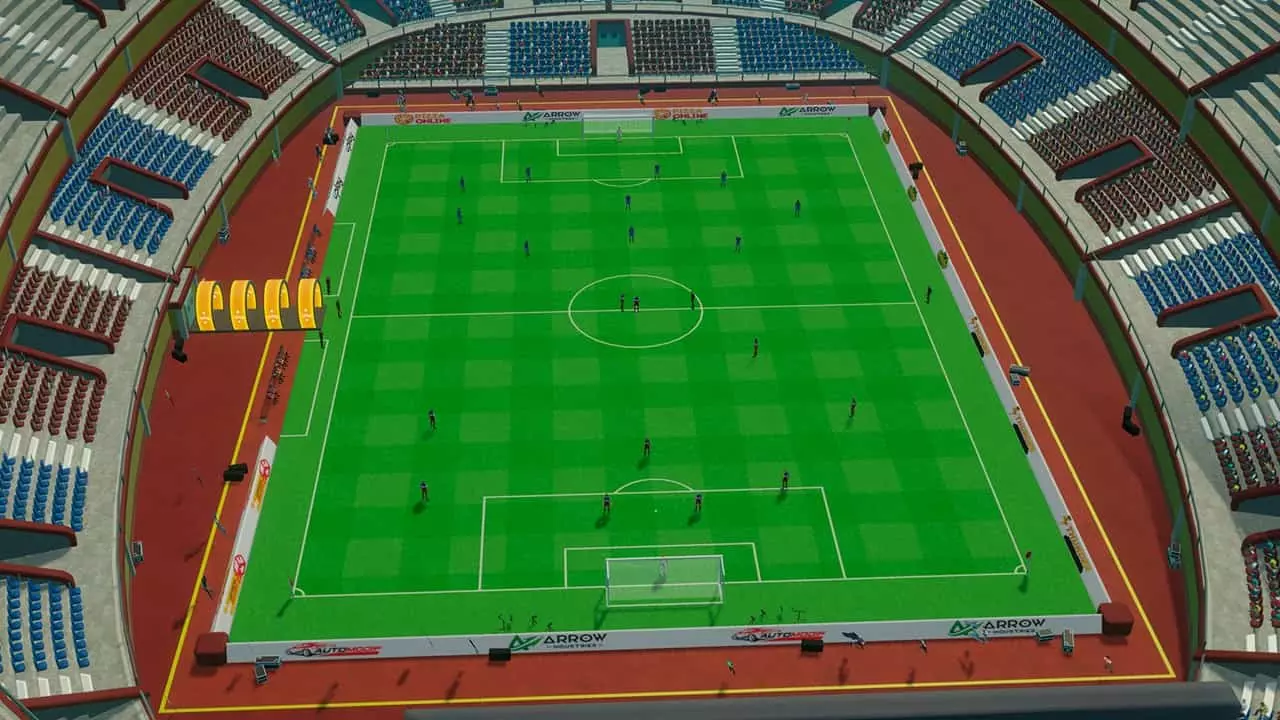 Toca Life: Hospital(Unlocked all)1.2-play_playmods.io